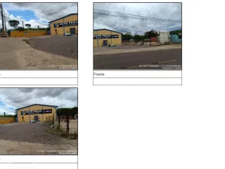 Imagem do imóvel CO58693