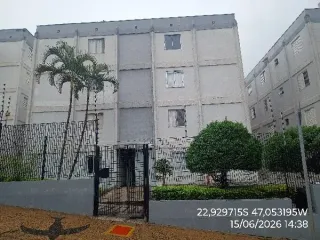 Imagem do imóvel AP39847