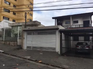 Imagem do imóvel CA51585