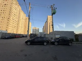 Imagem do imóvel AP29094