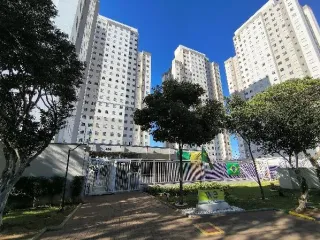 Imagem do imóvel AP53940