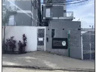 Imagem do imóvel AP31796