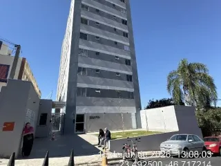 Imagem do imóvel AP23788