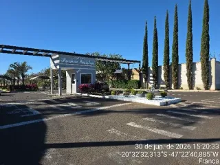 Imagem do imóvel AP00686