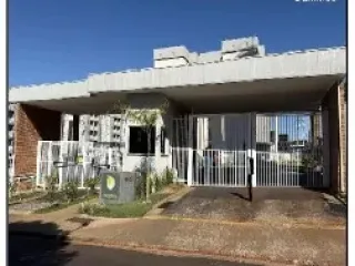 Imagem do imóvel AP03888