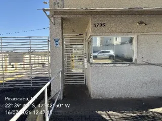 Imagem do imóvel AP33984