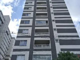 Imagem do imóvel AP62693