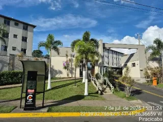 Imagem do imóvel AP91528