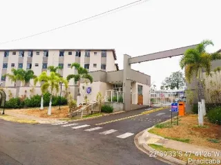 Imagem do imóvel AP83420