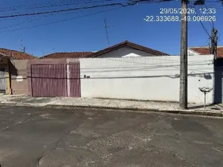 Imagem do imóvel CA05044