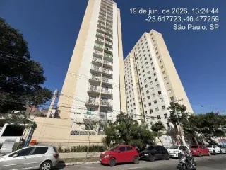 Imagem do imóvel AP15393