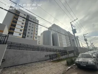 Imagem do imóvel AP75087