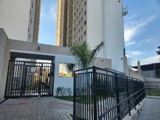 Imagem do imóvel AP70792