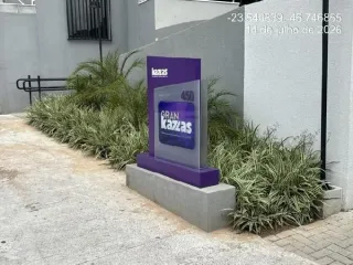 Imagem do imóvel AP92426