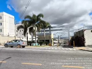Imagem do imóvel AP67945