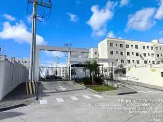 Imagem do imóvel AP94644