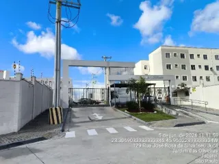 Imagem do imóvel AP66355
