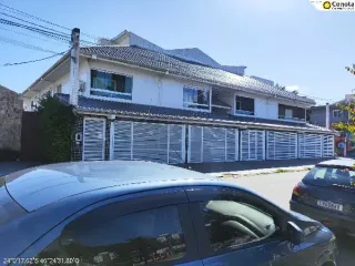 Imagem do imóvel CA76910