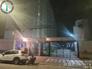 Imagem do imóvel AP91174