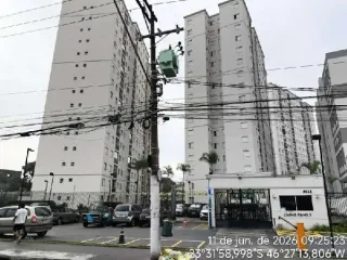 Imagem do imóvel AP97316