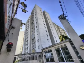 Imagem do imóvel AP04867