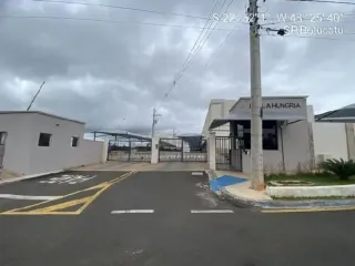 Imagem do imóvel AP17943