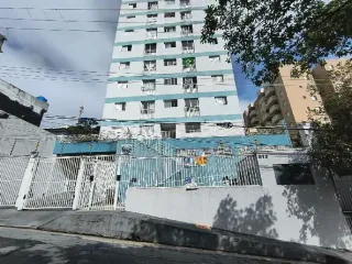 Imagem do imóvel AP77836