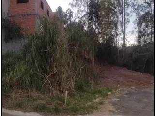 Imagem do imóvel TE97755