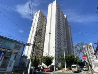 Imagem do imóvel AP75261