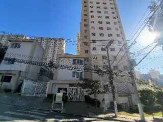 Imagem do imóvel AP26760