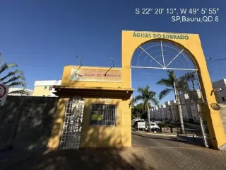 Imagem do imóvel AP21244