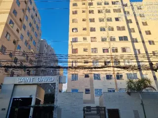Imagem do imóvel AP99755