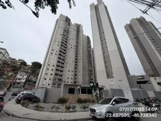 Imagem do imóvel AP20757