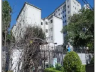 Imagem do imóvel AP86963