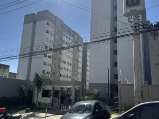 Imagem do imóvel AP22454