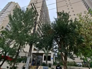 Imagem do imóvel AP11061