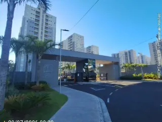 Imagem do imóvel AP37480