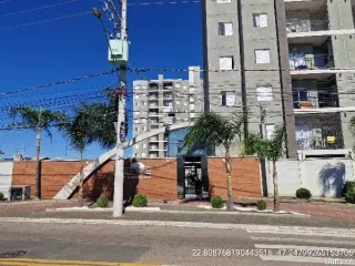 Imagem do imóvel AP35047
