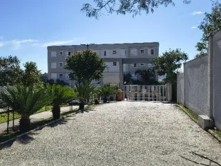 Imagem do imóvel AP16099