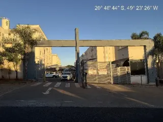 Imagem do imóvel AP27316