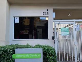 Imagem do imóvel AP60572