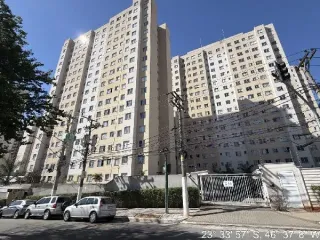 Imagem do imóvel AP90066