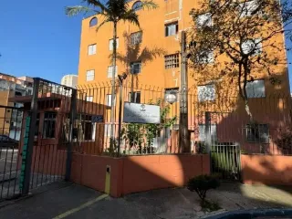 Imagem do imóvel AP51178
