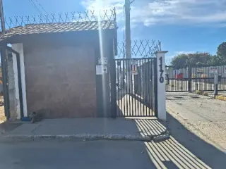 Imagem do imóvel CA37892