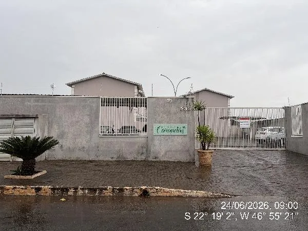 Imagem do imóvel CA95566