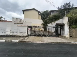 Imagem do imóvel CA89442