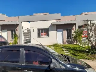 Imagem do imóvel CA95117