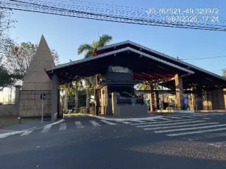 Imagem do imóvel CA75613