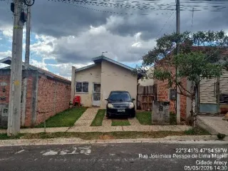 Imagem do imóvel CA89175