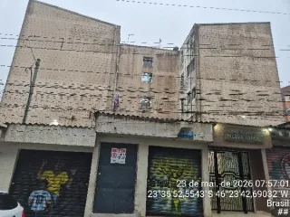 Imagem do imóvel AP05590